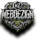 Logo Wz WebDezign